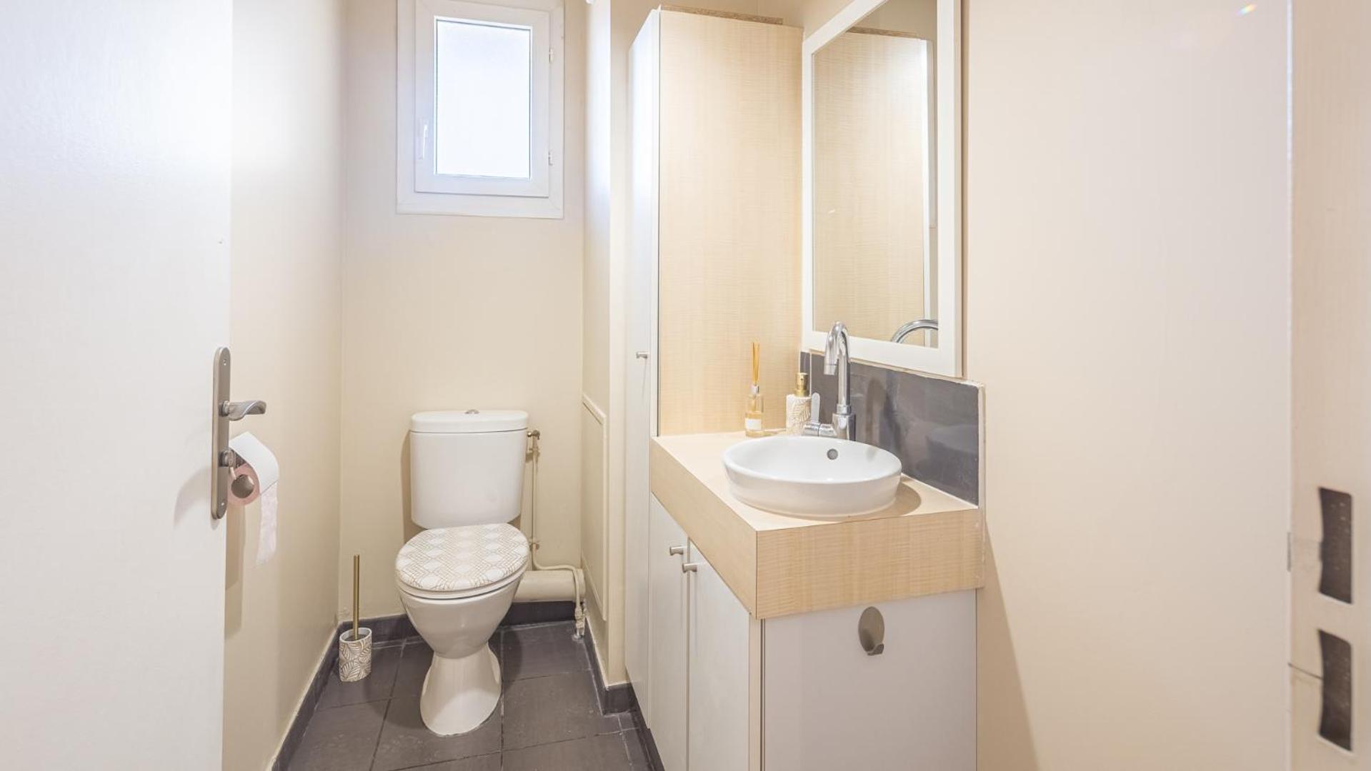 Ferienwohnung Havre De Preize - Hypercentre - 6 Pers Troyes Exterior foto