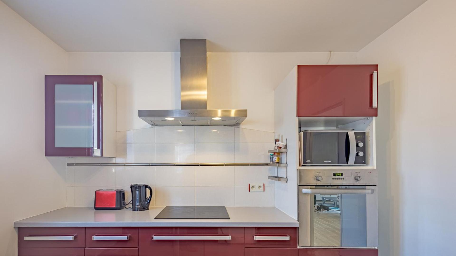 Ferienwohnung Havre De Preize - Hypercentre - 6 Pers Troyes Exterior foto
